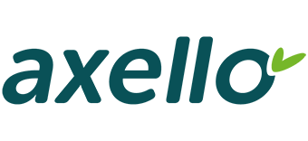 Axello